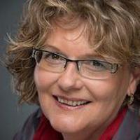 Sickinger-Menzel, Sabine